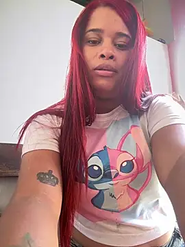 sweet morbid hot online show from 11/26/25, 06:53