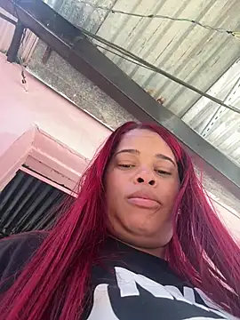 sweet morbid hot online show from 03/09/26, 05:28