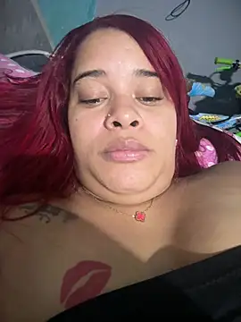 sweet morbid hot online show from 03/16/26, 07:29