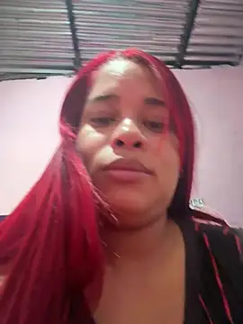 sweet morbid hot online show from 07/22/26, 05:16