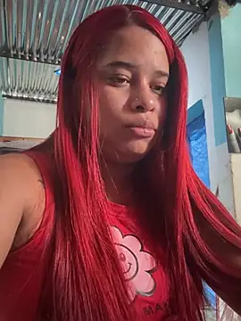 sweet morbid hot online show from 07/27/26, 05:53