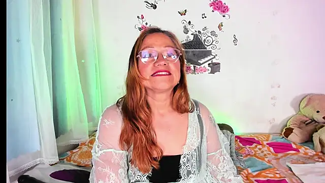 Snapshot of anthonela_mature_ chatting on 02/13/26, 12:28 anthonela mature online show from 02/13/26, 12:28