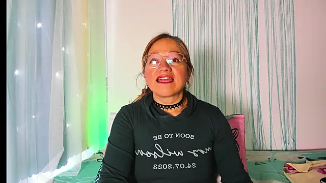 Snapshot of anthonela_mature_ chatting on 02/17/26, 08:48 anthonela mature online show from 02/17/26, 08:48