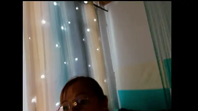 Snapshot of anthonela_mature_ chatting on 03/11/26, 08:15 anthonela mature online show from 03/11/26, 08:15