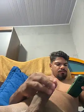 NovinhoMoreno09 online show from 09/16/25, 03:29