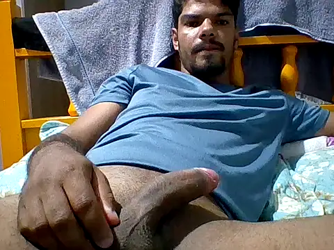 NovinhoMoreno09 online show from 01/13/26, 05:29
