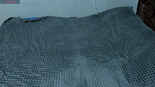 eva zero online show from 01/31/25, 02:28