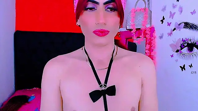 Snapshot of priscilahotker chatting on 01/24/25, 09:05 priscilahotker online show from 01/24/25, 09:05