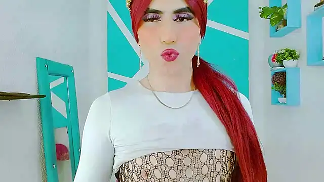 Snapshot of priscilahotker chatting on 03/02/25, 12:20 priscilahotker online show from 03/02/25, 12:20