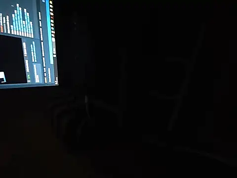 icecoook2 online show from 07/15/26, 02:39