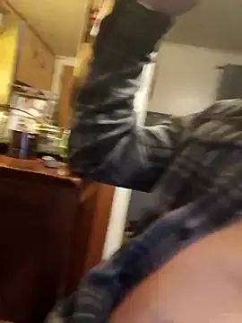 OralDesires2 online show from 11/05/25, 10:54