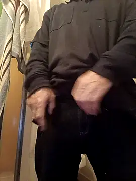 OralDesires2 online show from 11/07/25, 10:54