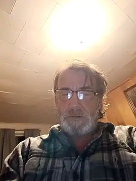 OralDesires2 online show from 11/21/25, 12:32