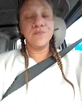 Snapshot of BubblegumCj chatting on 03/27/26, 06:41 BubblegumCj online show from 03/27/26, 06:41