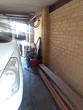 Snapshot of BubblegumCj chatting on 04/02/26, 02:09 BubblegumCj online show from 04/02/26, 02:09