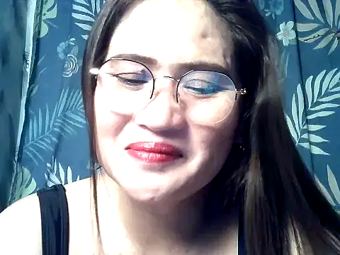 Amazing Angel22 online show from 12/05/25, 05:09