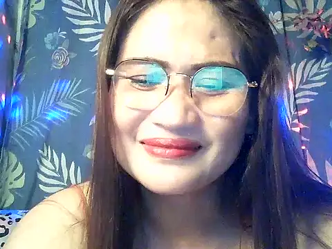 Amazing Angel22 online show from 12/14/25, 05:07