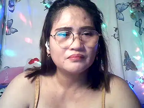 Amazing Angel22 online show from 03/12/26, 05:19