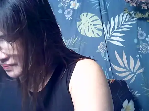 Amazing Angel22 online show from 05/26/26, 01:01
