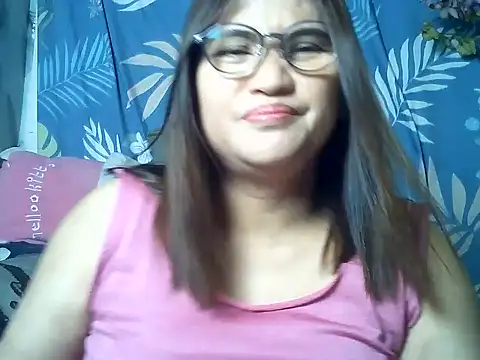 Amazing Angel22 online show from 06/13/26, 11:35