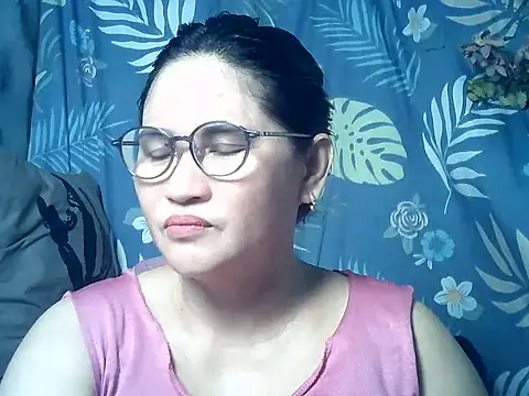 Amazing Angel22 online show from 06/15/26, 12:24