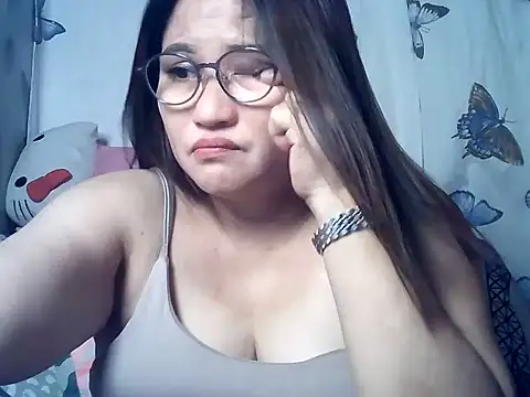 Amazing Angel22 online show from 06/19/26, 11:41