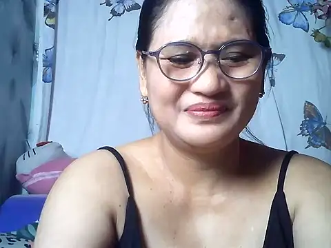 Amazing Angel22 online show from 06/21/26, 10:34