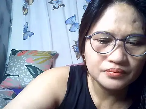 Amazing Angel22 online show from 06/24/26, 11:59