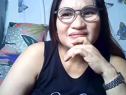 Amazing Angel22 online show from 06/25/26, 07:57
