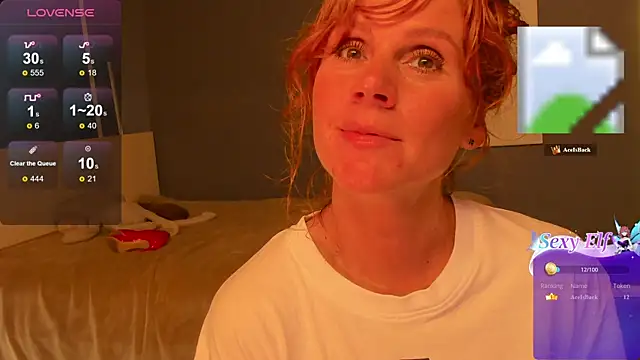 Snapshot of Agata_Kriste7 chatting on 06/19/26, 12:04 Agata Kriste7 online show from 06/19/26, 12:04