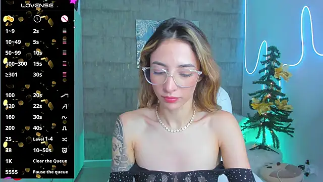 Snapshot of barbie_scoth_ chatting on 12/22/24, 02:16 barbie scoth  online show from 12/22/24, 02:16
