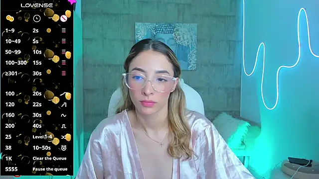 Snapshot of barbie_scoth_ chatting on 01/11/25, 07:49 barbie scoth  online show from 01/11/25, 07:49