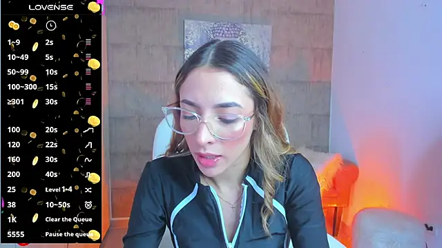 Snapshot of barbie_scoth_ chatting on 01/28/25, 07:21 barbie scoth  online show from 01/28/25, 07:21