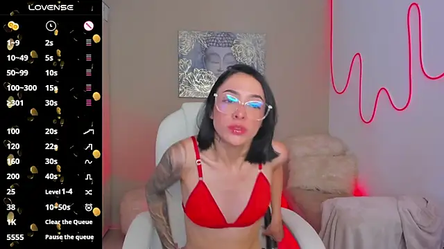 Snapshot of barbie_scoth_ chatting on 09/09/25, 09:14 barbie scoth  online show from 09/09/25, 09:14