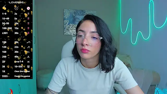 Snapshot of barbie_scoth_ chatting on 10/04/25, 11:36 barbie scoth  online show from 10/04/25, 11:36