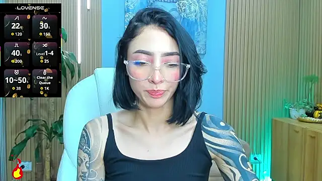 Snapshot of barbie_scoth_ chatting on 03/11/26, 12:16 barbie scoth online show from 03/11/26, 12:16