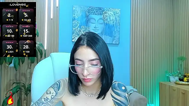 Snapshot of barbie_scoth_ chatting on 03/11/26, 09:10 barbie scoth online show from 03/11/26, 09:10