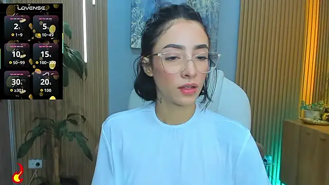 Snapshot of barbie_scoth_ chatting on 03/16/26, 09:30 barbie scoth online show from 03/16/26, 09:30