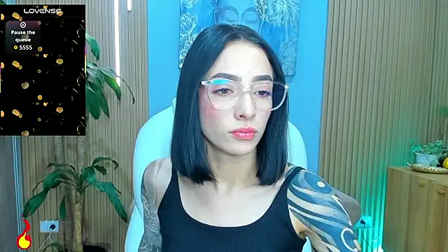 Snapshot of barbie_scoth_ chatting on 03/20/26, 10:36 barbie scoth online show from 03/20/26, 10:36