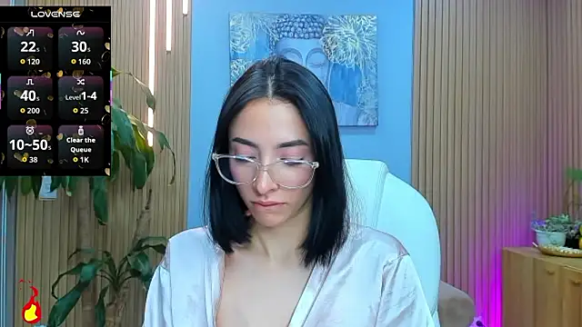 Snapshot of barbie_scoth_ chatting on 03/29/26, 05:07 barbie scoth online show from 03/29/26, 05:07
