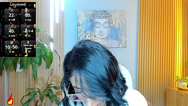 Snapshot of barbie_scoth_ chatting on 03/31/26, 11:49 barbie scoth online show from 03/31/26, 11:49