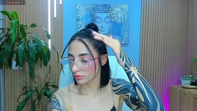 Snapshot of barbie_scoth_ chatting on 04/02/26, 11:24 barbie scoth online show from 04/02/26, 11:24