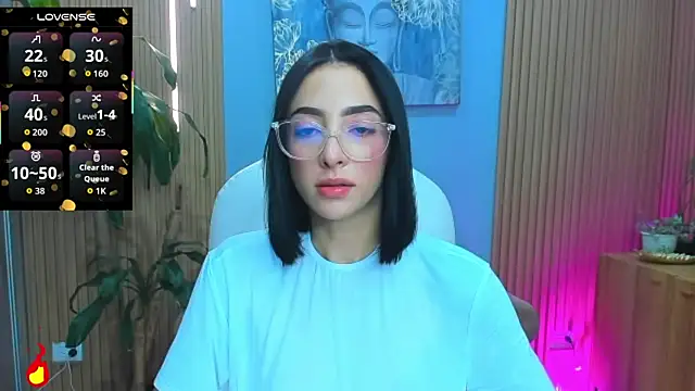 Snapshot of barbie_scoth_ chatting on 04/03/26, 11:47 barbie scoth online show from 04/03/26, 11:47