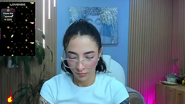 Snapshot of barbie_scoth_ chatting on 04/07/26, 11:15 barbie scoth online show from 04/07/26, 11:15