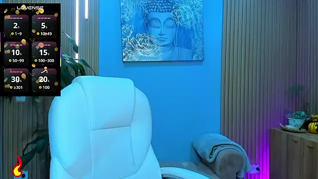Snapshot of barbie_scoth_ chatting on 04/09/26, 10:15 barbie scoth online show from 04/09/26, 10:15