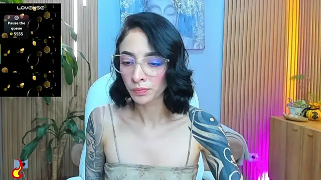 Snapshot of barbie_scoth_ chatting on 04/11/26, 11:09 barbie scoth online show from 04/11/26, 11:09