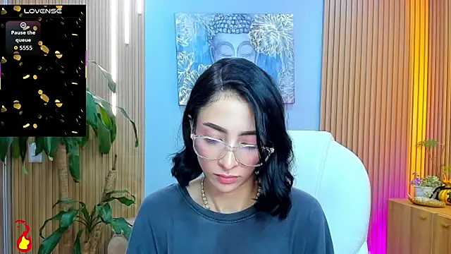 Snapshot of barbie_scoth_ chatting on 04/12/26, 09:31 barbie scoth online show from 04/12/26, 09:31