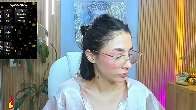 Snapshot of barbie_scoth_ chatting on 04/15/26, 10:43 barbie scoth online show from 04/15/26, 10:43