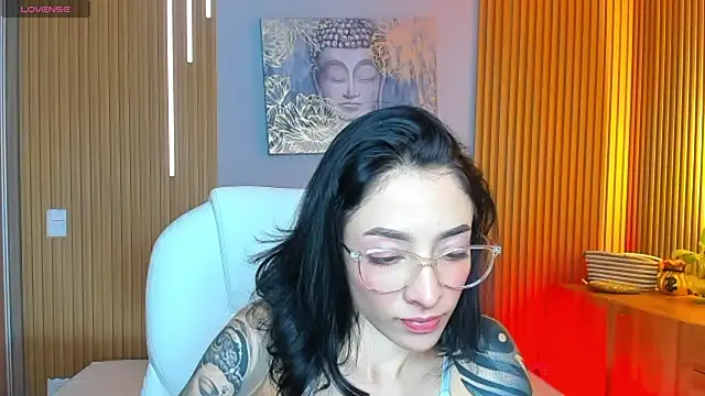 Snapshot of barbie_scoth_ chatting on 06/20/26, 07:49 barbie scoth online show from 06/20/26, 07:49
