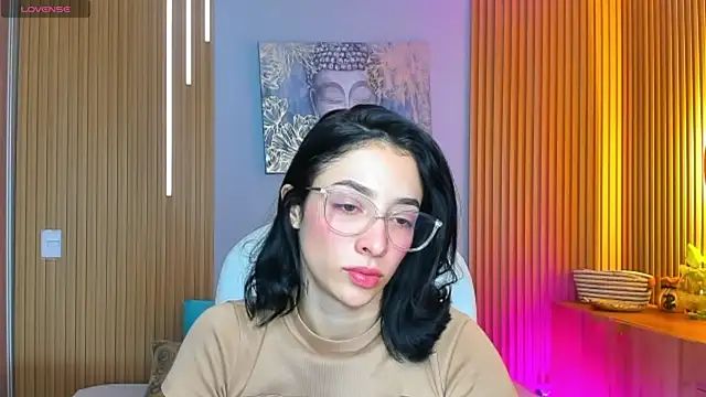 Snapshot of barbie_scoth_ chatting on 06/24/26, 10:42 barbie scoth online show from 06/24/26, 10:42